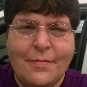 Meet your Posher, Cynthia